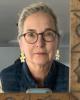 Kristine is single in Marcellus, NY USA