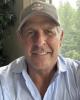 Paul is single in Pittsfield, VT USA