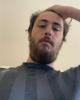 John is single in Vernon Hills, IL USA