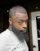 Keem is single in Lincolnton (McDuffie co.), GA USA