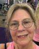 Sheris is single in Laurinburg, NC USA