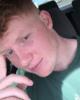 Jerome is single in Albert, NM USA