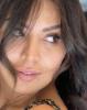 Lovely is single in Sainte-Rose, QC CAN