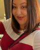 jbvouchS is single in Covington, GA USA