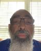 RomanticPen is single in Riverside, NJ USA