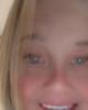 Paula is single in Graham, KY USA