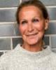 Isabella is single in Latrobe, PA USA