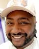 Quan is single in Florence Villa, FL USA