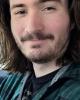 Logan is single in Lutz, FL USA