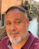 Jimmy is single in Deltona, FL USA