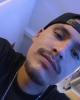 DaddyAone is single in Neenach, CA USA
