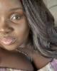 Anna is single in Port Saint Lucie, FL USA