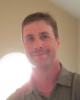 Jim is single in Tacoma, WA USA