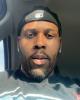 Ty is single in Rosemont, IL USA