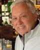 John is single in Ballwin, MO USA
