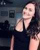 Kenzie is single in Winter Haven, FL USA