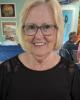 Babs is single in Socastee, SC USA