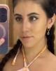 Violet Summers is single in Carteret, NJ USA