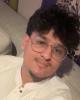 Abdul Rafay is single in London, ON CAN
