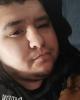 John is single in Visalia, CA USA