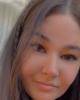 Lynnze is single in Oklahoma City, OK USA
