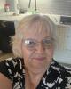 Rosemary is single in Whiteland, IN USA