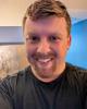 Brandon is single in Arlington, TN USA