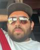 Alonso is single in Bolingbrook, IL USA
