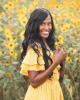 Raquel is single in Edmond, OK USA