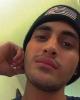 Dwayne is single in Omak, WA USA