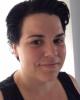 Jill is single in Van Buren, AR USA
