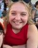 Savannah is single in Newark, OH USA
