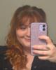 Savannah is single in Newark, OH USA