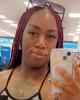 Shakeria is single in College Park, GA USA