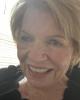 Mae is single in Savannah, GA USA