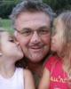 Kevin is single in Addison, IL USA