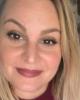 Karen is single in Sechelt, BC CAN