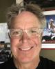 Rick is single in Copper Mountain, CO USA