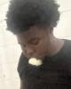Qun is single in Jackson, MS USA