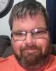 Steven is single in Decatur, IN USA