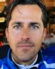 GeorgeN is single in Dollard-des-Ormeaux, QC CAN