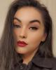 Kiki is single in Temecula, CA USA