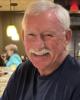 Don is single in Crandon, WI USA