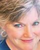 Shar is single in Kirkland, WA USA