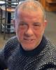 James is single in Buda, TX USA