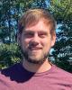 Larry is single in Stanford, KY USA