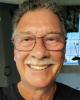 Sid is single in Pensacola, FL USA