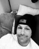 Jeff is single in Post Falls, ID USA