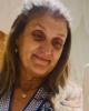 Maryellen is single in North Reading, MA USA