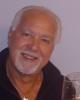 Michael is single in Salisbury, MD USA